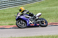 Rockingham-no-limits-trackday;enduro-digital-images;event-digital-images;eventdigitalimages;no-limits-trackdays;peter-wileman-photography;racing-digital-images;rockingham-raceway-northamptonshire;rockingham-trackday-photographs;trackday-digital-images;trackday-photos
