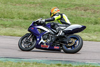 10-06-2017 Rockingham