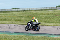 10-06-2017 Rockingham