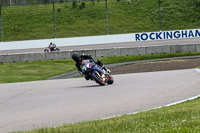Rockingham-no-limits-trackday;enduro-digital-images;event-digital-images;eventdigitalimages;no-limits-trackdays;peter-wileman-photography;racing-digital-images;rockingham-raceway-northamptonshire;rockingham-trackday-photographs;trackday-digital-images;trackday-photos