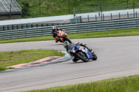 Rockingham-no-limits-trackday;enduro-digital-images;event-digital-images;eventdigitalimages;no-limits-trackdays;peter-wileman-photography;racing-digital-images;rockingham-raceway-northamptonshire;rockingham-trackday-photographs;trackday-digital-images;trackday-photos