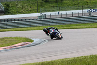 Rockingham-no-limits-trackday;enduro-digital-images;event-digital-images;eventdigitalimages;no-limits-trackdays;peter-wileman-photography;racing-digital-images;rockingham-raceway-northamptonshire;rockingham-trackday-photographs;trackday-digital-images;trackday-photos