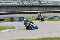 Rockingham-no-limits-trackday;enduro-digital-images;event-digital-images;eventdigitalimages;no-limits-trackdays;peter-wileman-photography;racing-digital-images;rockingham-raceway-northamptonshire;rockingham-trackday-photographs;trackday-digital-images;trackday-photos