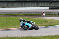 Rockingham-no-limits-trackday;enduro-digital-images;event-digital-images;eventdigitalimages;no-limits-trackdays;peter-wileman-photography;racing-digital-images;rockingham-raceway-northamptonshire;rockingham-trackday-photographs;trackday-digital-images;trackday-photos