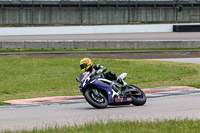 Rockingham-no-limits-trackday;enduro-digital-images;event-digital-images;eventdigitalimages;no-limits-trackdays;peter-wileman-photography;racing-digital-images;rockingham-raceway-northamptonshire;rockingham-trackday-photographs;trackday-digital-images;trackday-photos
