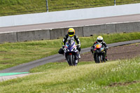 Rockingham-no-limits-trackday;enduro-digital-images;event-digital-images;eventdigitalimages;no-limits-trackdays;peter-wileman-photography;racing-digital-images;rockingham-raceway-northamptonshire;rockingham-trackday-photographs;trackday-digital-images;trackday-photos