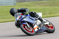 10-06-2017 Rockingham