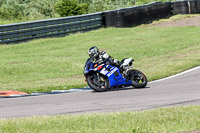 Rockingham-no-limits-trackday;enduro-digital-images;event-digital-images;eventdigitalimages;no-limits-trackdays;peter-wileman-photography;racing-digital-images;rockingham-raceway-northamptonshire;rockingham-trackday-photographs;trackday-digital-images;trackday-photos