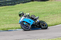 10-06-2017 Rockingham