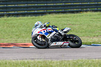 Rockingham-no-limits-trackday;enduro-digital-images;event-digital-images;eventdigitalimages;no-limits-trackdays;peter-wileman-photography;racing-digital-images;rockingham-raceway-northamptonshire;rockingham-trackday-photographs;trackday-digital-images;trackday-photos