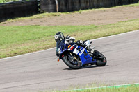 10-06-2017 Rockingham