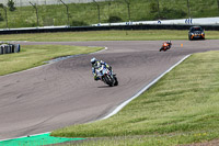 10-06-2017 Rockingham