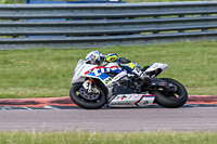 Rockingham-no-limits-trackday;enduro-digital-images;event-digital-images;eventdigitalimages;no-limits-trackdays;peter-wileman-photography;racing-digital-images;rockingham-raceway-northamptonshire;rockingham-trackday-photographs;trackday-digital-images;trackday-photos