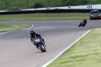 Rockingham-no-limits-trackday;enduro-digital-images;event-digital-images;eventdigitalimages;no-limits-trackdays;peter-wileman-photography;racing-digital-images;rockingham-raceway-northamptonshire;rockingham-trackday-photographs;trackday-digital-images;trackday-photos