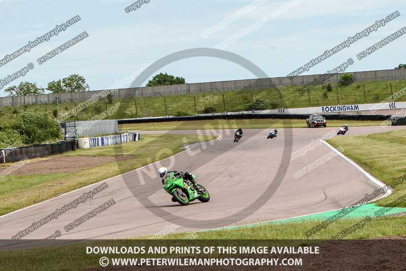 Rockingham no limits trackday;enduro digital images;event digital images;eventdigitalimages;no limits trackdays;peter wileman photography;racing digital images;rockingham raceway northamptonshire;rockingham trackday photographs;trackday digital images;trackday photos