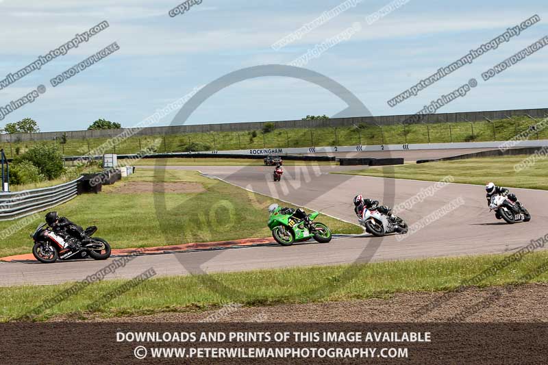 Rockingham no limits trackday;enduro digital images;event digital images;eventdigitalimages;no limits trackdays;peter wileman photography;racing digital images;rockingham raceway northamptonshire;rockingham trackday photographs;trackday digital images;trackday photos
