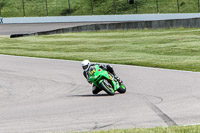Rockingham-no-limits-trackday;enduro-digital-images;event-digital-images;eventdigitalimages;no-limits-trackdays;peter-wileman-photography;racing-digital-images;rockingham-raceway-northamptonshire;rockingham-trackday-photographs;trackday-digital-images;trackday-photos