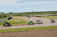 Rockingham-no-limits-trackday;enduro-digital-images;event-digital-images;eventdigitalimages;no-limits-trackdays;peter-wileman-photography;racing-digital-images;rockingham-raceway-northamptonshire;rockingham-trackday-photographs;trackday-digital-images;trackday-photos