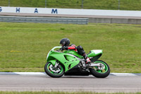 Rockingham-no-limits-trackday;enduro-digital-images;event-digital-images;eventdigitalimages;no-limits-trackdays;peter-wileman-photography;racing-digital-images;rockingham-raceway-northamptonshire;rockingham-trackday-photographs;trackday-digital-images;trackday-photos