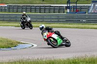 Rockingham-no-limits-trackday;enduro-digital-images;event-digital-images;eventdigitalimages;no-limits-trackdays;peter-wileman-photography;racing-digital-images;rockingham-raceway-northamptonshire;rockingham-trackday-photographs;trackday-digital-images;trackday-photos