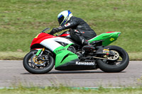 Advanced Group Multicolour Bikes