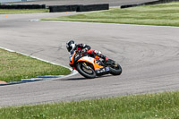 10-06-2017 Rockingham