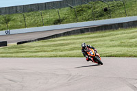 Rockingham-no-limits-trackday;enduro-digital-images;event-digital-images;eventdigitalimages;no-limits-trackdays;peter-wileman-photography;racing-digital-images;rockingham-raceway-northamptonshire;rockingham-trackday-photographs;trackday-digital-images;trackday-photos