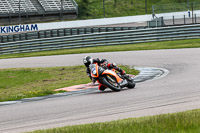 Rockingham-no-limits-trackday;enduro-digital-images;event-digital-images;eventdigitalimages;no-limits-trackdays;peter-wileman-photography;racing-digital-images;rockingham-raceway-northamptonshire;rockingham-trackday-photographs;trackday-digital-images;trackday-photos