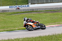 Rockingham-no-limits-trackday;enduro-digital-images;event-digital-images;eventdigitalimages;no-limits-trackdays;peter-wileman-photography;racing-digital-images;rockingham-raceway-northamptonshire;rockingham-trackday-photographs;trackday-digital-images;trackday-photos