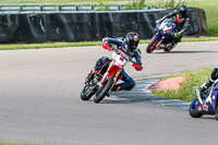 Rockingham-no-limits-trackday;enduro-digital-images;event-digital-images;eventdigitalimages;no-limits-trackdays;peter-wileman-photography;racing-digital-images;rockingham-raceway-northamptonshire;rockingham-trackday-photographs;trackday-digital-images;trackday-photos