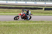 10-06-2017 Rockingham