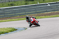 Rockingham-no-limits-trackday;enduro-digital-images;event-digital-images;eventdigitalimages;no-limits-trackdays;peter-wileman-photography;racing-digital-images;rockingham-raceway-northamptonshire;rockingham-trackday-photographs;trackday-digital-images;trackday-photos