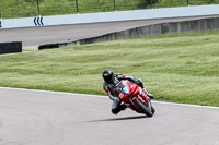 Rockingham-no-limits-trackday;enduro-digital-images;event-digital-images;eventdigitalimages;no-limits-trackdays;peter-wileman-photography;racing-digital-images;rockingham-raceway-northamptonshire;rockingham-trackday-photographs;trackday-digital-images;trackday-photos