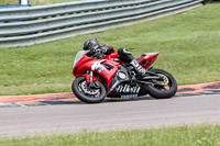 Rockingham-no-limits-trackday;enduro-digital-images;event-digital-images;eventdigitalimages;no-limits-trackdays;peter-wileman-photography;racing-digital-images;rockingham-raceway-northamptonshire;rockingham-trackday-photographs;trackday-digital-images;trackday-photos