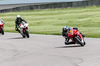 Rockingham-no-limits-trackday;enduro-digital-images;event-digital-images;eventdigitalimages;no-limits-trackdays;peter-wileman-photography;racing-digital-images;rockingham-raceway-northamptonshire;rockingham-trackday-photographs;trackday-digital-images;trackday-photos