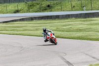 Rockingham-no-limits-trackday;enduro-digital-images;event-digital-images;eventdigitalimages;no-limits-trackdays;peter-wileman-photography;racing-digital-images;rockingham-raceway-northamptonshire;rockingham-trackday-photographs;trackday-digital-images;trackday-photos