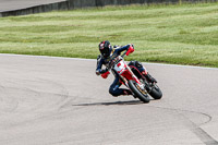 Rockingham-no-limits-trackday;enduro-digital-images;event-digital-images;eventdigitalimages;no-limits-trackdays;peter-wileman-photography;racing-digital-images;rockingham-raceway-northamptonshire;rockingham-trackday-photographs;trackday-digital-images;trackday-photos