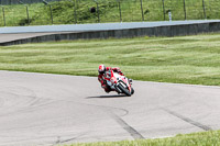 Rockingham-no-limits-trackday;enduro-digital-images;event-digital-images;eventdigitalimages;no-limits-trackdays;peter-wileman-photography;racing-digital-images;rockingham-raceway-northamptonshire;rockingham-trackday-photographs;trackday-digital-images;trackday-photos