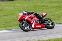 Rockingham-no-limits-trackday;enduro-digital-images;event-digital-images;eventdigitalimages;no-limits-trackdays;peter-wileman-photography;racing-digital-images;rockingham-raceway-northamptonshire;rockingham-trackday-photographs;trackday-digital-images;trackday-photos