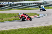 Rockingham-no-limits-trackday;enduro-digital-images;event-digital-images;eventdigitalimages;no-limits-trackdays;peter-wileman-photography;racing-digital-images;rockingham-raceway-northamptonshire;rockingham-trackday-photographs;trackday-digital-images;trackday-photos