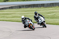 Rockingham-no-limits-trackday;enduro-digital-images;event-digital-images;eventdigitalimages;no-limits-trackdays;peter-wileman-photography;racing-digital-images;rockingham-raceway-northamptonshire;rockingham-trackday-photographs;trackday-digital-images;trackday-photos