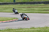 Rockingham-no-limits-trackday;enduro-digital-images;event-digital-images;eventdigitalimages;no-limits-trackdays;peter-wileman-photography;racing-digital-images;rockingham-raceway-northamptonshire;rockingham-trackday-photographs;trackday-digital-images;trackday-photos