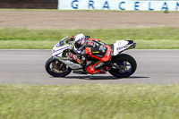Rockingham-no-limits-trackday;enduro-digital-images;event-digital-images;eventdigitalimages;no-limits-trackdays;peter-wileman-photography;racing-digital-images;rockingham-raceway-northamptonshire;rockingham-trackday-photographs;trackday-digital-images;trackday-photos