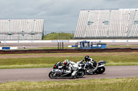 Rockingham-no-limits-trackday;enduro-digital-images;event-digital-images;eventdigitalimages;no-limits-trackdays;peter-wileman-photography;racing-digital-images;rockingham-raceway-northamptonshire;rockingham-trackday-photographs;trackday-digital-images;trackday-photos