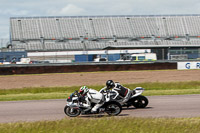 Rockingham-no-limits-trackday;enduro-digital-images;event-digital-images;eventdigitalimages;no-limits-trackdays;peter-wileman-photography;racing-digital-images;rockingham-raceway-northamptonshire;rockingham-trackday-photographs;trackday-digital-images;trackday-photos
