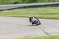 Rockingham-no-limits-trackday;enduro-digital-images;event-digital-images;eventdigitalimages;no-limits-trackdays;peter-wileman-photography;racing-digital-images;rockingham-raceway-northamptonshire;rockingham-trackday-photographs;trackday-digital-images;trackday-photos