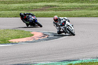 Rockingham-no-limits-trackday;enduro-digital-images;event-digital-images;eventdigitalimages;no-limits-trackdays;peter-wileman-photography;racing-digital-images;rockingham-raceway-northamptonshire;rockingham-trackday-photographs;trackday-digital-images;trackday-photos