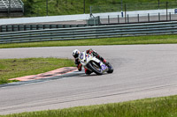Rockingham-no-limits-trackday;enduro-digital-images;event-digital-images;eventdigitalimages;no-limits-trackdays;peter-wileman-photography;racing-digital-images;rockingham-raceway-northamptonshire;rockingham-trackday-photographs;trackday-digital-images;trackday-photos