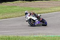 Rockingham-no-limits-trackday;enduro-digital-images;event-digital-images;eventdigitalimages;no-limits-trackdays;peter-wileman-photography;racing-digital-images;rockingham-raceway-northamptonshire;rockingham-trackday-photographs;trackday-digital-images;trackday-photos