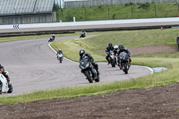 Rockingham-no-limits-trackday;enduro-digital-images;event-digital-images;eventdigitalimages;no-limits-trackdays;peter-wileman-photography;racing-digital-images;rockingham-raceway-northamptonshire;rockingham-trackday-photographs;trackday-digital-images;trackday-photos